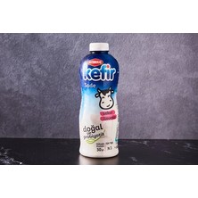 Montreal Kefir 1 L ( 1 Adet )