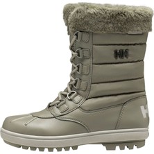 Helly Hansen W Aurora Bot HHA.11982_HHA.885