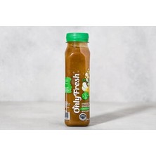 Montreal Karışık Meyve ve Sebze Suyu Cold Press (Green Star) 250 ml ( 1 Adet )