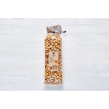 Montreal Ağın Leblebisi 230 G ( 1 Adet )