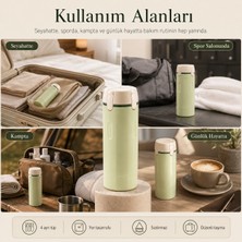 Seyahat Kiti - Makyaj Serum Diş Macunu Şampuan El Kremi Seyahat Kutusu - Uçak Için Uygun Sıvı Tüpü ve Spor Çantası