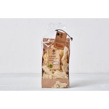 Montreal Kahramanmaraş Tarhana Cipsi  150 G ( 1 Adet )
