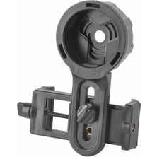 Brf Store Yavuzsell Bushman Dürbün Teleskop ve Mikroskop Için Telefon Aparatı-Fotograf Çekme APARATI(22MM-45MM