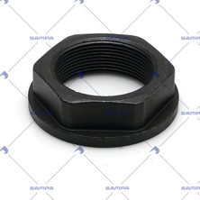 Sampa Aks Somunu Daf 75 Cf, 85 Cf, 95 Xf, Lf 55, Xf 95, Cf 85, 0641320