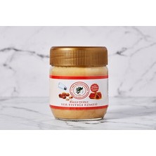 Montreal Ballı Tuzlu Yer Fıstığı Ezmesi 330 G ( 1 Adet )