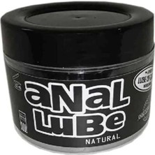 Bezos A.nal Lube Su Bazlı Kayganlaştırıcı Lubricant Gel 100 ml x 2 Ad