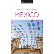 Brf Store Yavuzsell Dk Mexico