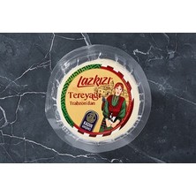 Montreal Tereyağı 400 G ( 1 Adet )