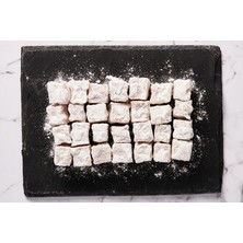 Montreal Ekstra Antep Fıstıklı Lokum 200 G ( 1 Adet )