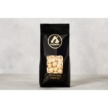Montreal Fındık Kavrulmuş 250 G ( 1 Adet )