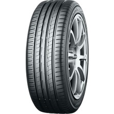 Yokohama 215/50R17 95W Bluearth-Gt Ae-51