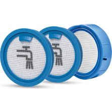 Brf Store Yavuzsell Electrolux Performans Kiti Eskw4, Electrolux Cordless 800 Şaftlı Elektrikli Süpürge Için U