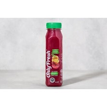 Montreal Meyve Suyu Cold Press (Nar & Portakal) 250 ml ( 1 Adet )