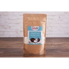 Montreal Hindistan Cevizi Unu 250 G ( 1 Adet )