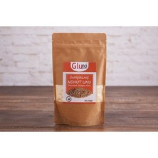 Montreal Önpişirilmiş Nohut Unu 250 G ( 1 Adet )