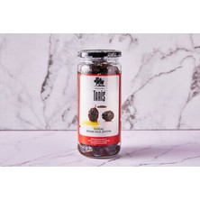 Montreal Siyah Sele Zeytin 330 G ( 1 Adet )