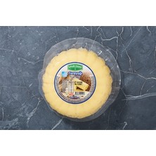 Montreal Tereyağı 700 G ( 1 Adet )