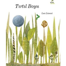 Brf Store Yavuzsell Tırtıl Boyu