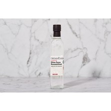 Montreal Organik Elma Suyu Konsantresi 670 G ( 1 Adet )
