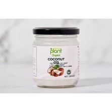 Montreal Organik Hindistan Cevizi Yağı 150 ml ( 1 Adet )