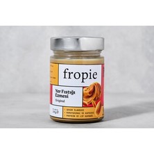 Montreal Original Yer Fıstığı Ezmesi 315 G ( 1 Adet )