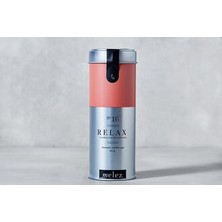 Montreal Lavantalı Çay Rooibos Relax 50 G ( 1 Adet )