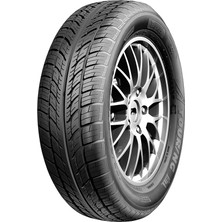 Taurus 185/70R14 88T Touring