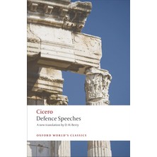 Brf Store Yavuzsell Defence Speeches