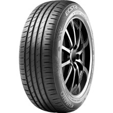 Kumho 195/45R15 78V Ecsta HS51