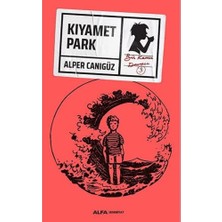 Brf Store Yavuzsell Kıyamet Park: Bir Kamu Davası 3