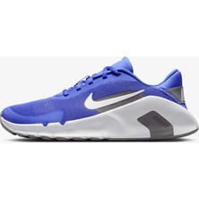Nike Flex Train Antrenman ve Yürüyüş Ayakkabısı-Sportxstore