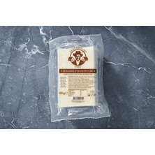 Montreal Bergama Tulum Peyniri 450 G ( 1 Adet )