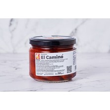 Montreal El Camino Turunçgil Tatlısı 320 G ( 1 Adet )