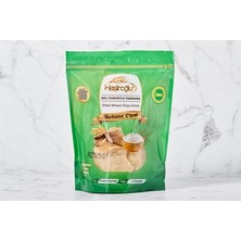 Montreal Klasik Extra Tarhana Cipsi 225 G ( 1 Adet )