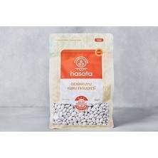 Montreal Kuru Fasulye Derinkuyu 1 kg ( 1 Adet )