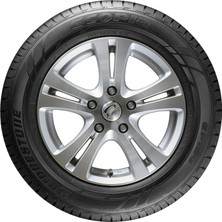 Bridgestone 175/65R14 82H Ecopia EP150