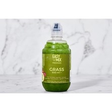 Montreal Grass Karışık Meyveli Içecek 500 ml ( 1 Adet )