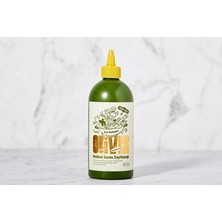 Montreal Natürel Sızma Zeytinyağı (Son Dokunuş) 500 ml ( 1 Adet )