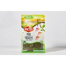 Montreal Royal Maş Fasulye 500 G ( 1 Adet )