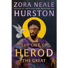 Brf Store Yavuzsell The Life Of Herod The Great: The Epic, Compelling And Powerful Never Before Published Hist