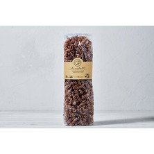 Montreal Siyez Burgu Makarna 350 G ( 1 Adet )