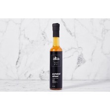 Montreal Fermente Portakal Sirkesi 250 ml ( 1 Adet )