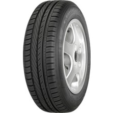 Goodyear 175/65R15 88T Xl Duragrip