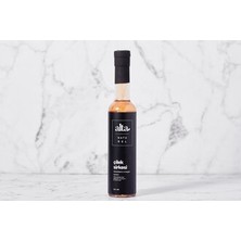 Montreal Fermente Çilek Sirkesi 250 ml ( 1 Adet )