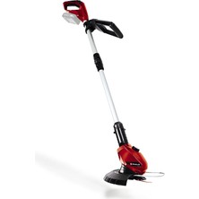 Brf Store Yavuzsell Einhell Akülü Kenar Kesme Ge-Ct 18 Li Solo Power X-Change (Li-Ion, 18V, 8500 Dev/dak, Döne