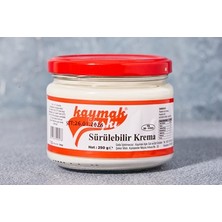 Montreal Sürülebilir Krema 250 G ( 1 Adet )