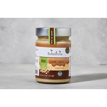 Montreal Organik Tahin 330 G ( 1 Adet )