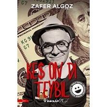 Brf Store Yavuzsell Keş On Dı Teybıl: Toplu Taşıma Araçlarında Okumak Sakıncalıdır.
