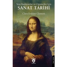 Brf Store Yavuzsell Yeni Başlayanlar ve Öğrenciler Için Sanat Tarihi