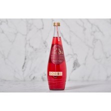 Montreal Reyhan 750 ml ( 1 Adet )